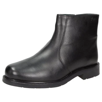 SIOUX Morgan Stiefelette