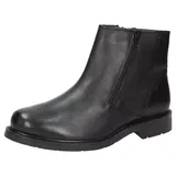 Sioux Stiefeletten aus Lammfell image