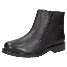 Magnus-LF-XXXL Stiefelette