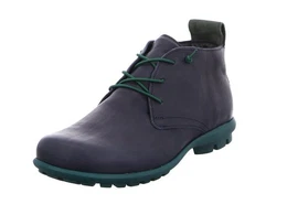 Think! Kong Ankleboots