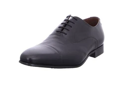 Gilli 01.02 Schnrschuh