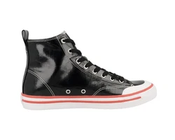 Diesel S-Athos Mid Herren Sneaker 