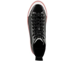 Diesel S-Athos Mid Herren Sneaker 