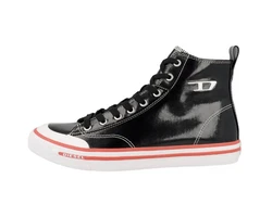 Diesel S-Athos Mid Herren Sneaker 