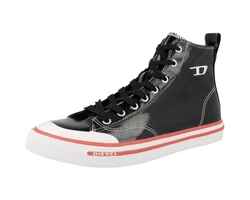 Diesel S-Athos Mid Herren Sneaker 
