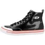 Diesel S-Athos Mid Herren Sneaker 