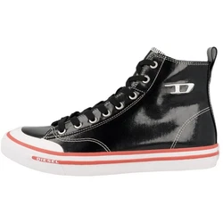 Diesel S-Athos Mid Herren Sneaker 