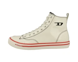Diesel S-Athos Mid Herren Sneaker 