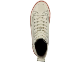 Diesel S-Athos Mid Herren Sneaker 