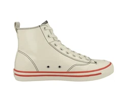 Diesel S-Athos Mid Herren Sneaker 