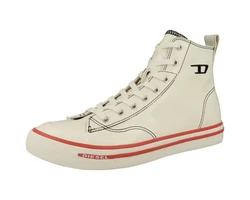 Diesel S-Athos Mid Herren Sneaker 