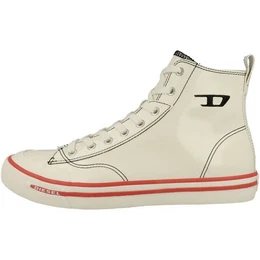 S-Athos Mid Herren Sneaker