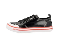 Diesel S-Athos Low Herren Sneaker 