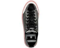 Diesel S-Athos Low Herren Sneaker 