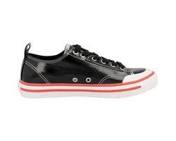 Diesel S-Athos Low Herren Sneaker 
