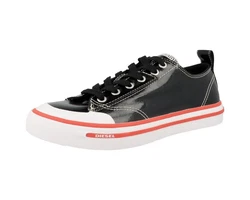 Diesel S-Athos Low Herren Sneaker 