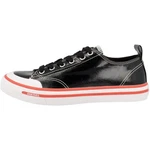 Diesel S-Athos Low Herren Sneaker 