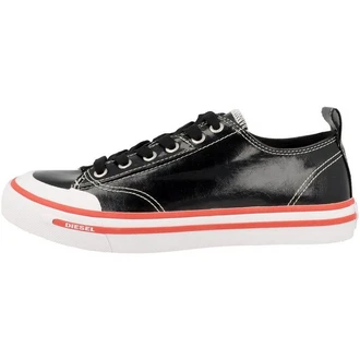 Diesel S-Athos Low Herren Sneaker 