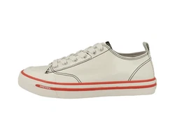 Diesel S-Athos Low Herren Sneaker 