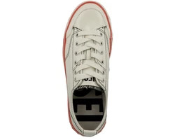 Diesel S-Athos Low Herren Sneaker 