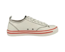 Diesel S-Athos Low Herren Sneaker 