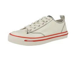 Diesel S-Athos Low Herren Sneaker 