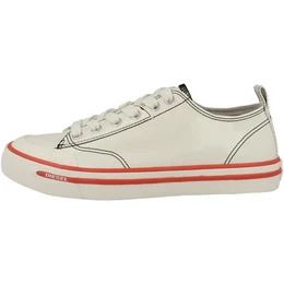 S-Athos Low Herren Sneaker