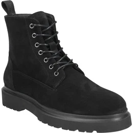 YG32 Stiefel