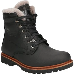 P03 Aviator Igloo Stiefel
