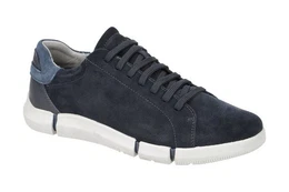 U26FFA 00022 C4002 Schnrschuh