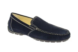 U1144V 00022 C4000 Slipper