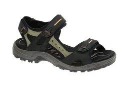 06956450034 Sandalette