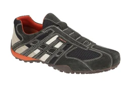 U4207L 02214 C1300 Slipper