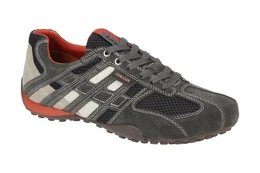 U4207K 02214 C1300 Schnrschuh