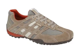 U4207K 02214 C0845 Schnrschuh