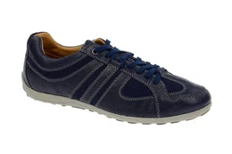 U4202A 03122 C4002 Schnrschuh