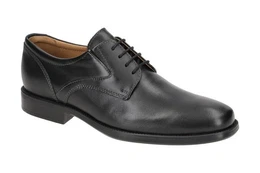 U2257V 00043 C9999 Schnrschuh