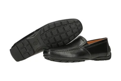 Geox Slipper MONET MONER U1144V 00039 C9999