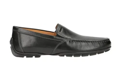 Geox Slipper MONET MONER U1144V 00039 C9999