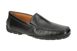 U1144V 00039 C9999 Slipper