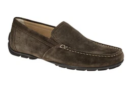 U1144V 00022 C6009 Slipper