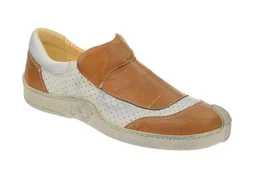 16920.001 Slipper