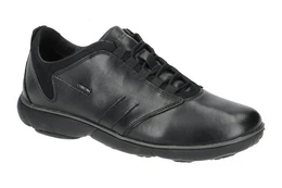U52D7A 00046 C9999 Schnrschuh