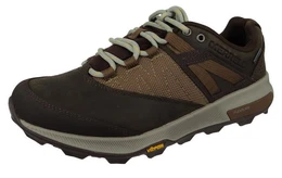 J500081 Zion GTX Earth Schnrschuh