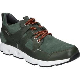 Noah 50, braun Sneaker