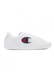 Schuhe M979 LOW S20995 F19 WW001 Weiss Sneaker