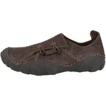 Clarks Slipper Mamo Spirit 2 