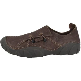 Mamo Spirit 2 Herren Schnrschuh
