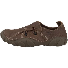 Mamo Spirit 2 Herren Schnrschuh