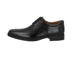 Clarks Herren Tilden Walk Derbys 